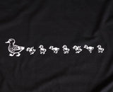 Duck T-shirt